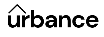Urbance